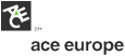 Logo Ace Europe