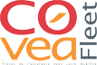 Logo Covea Fleet