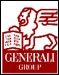 Logo Generali Group
