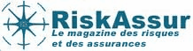 Logo RiskAssur